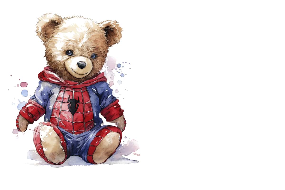 Marvel edicia triciek a mikik-Tricka a marvel-Pranks.k