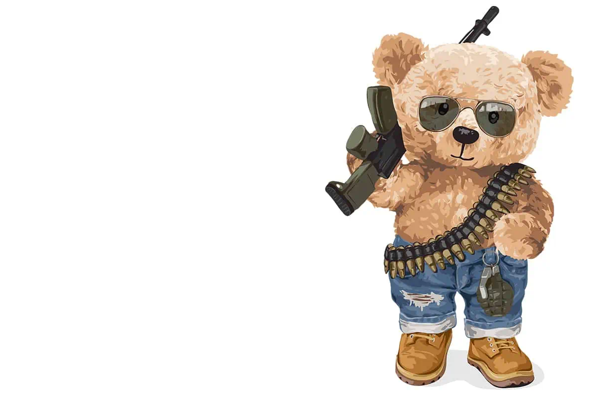 tricka a mikiny s vlastnym dizajnom-navrhni si tricko-Prank.sk