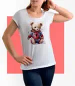 Dámske-tricko-spiderman--macko-tricko-a-mikina-pre-damy-spiderman-prank.sk