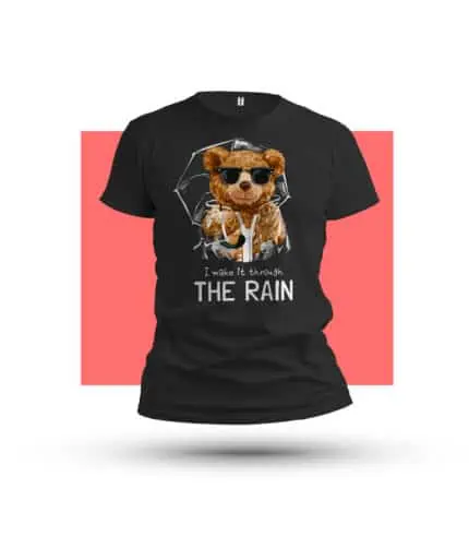 Mackov dazdi-Tricko-Potlac triciek-Tricko s vlastnou potlacou-Tricko s navrhom-Prank.sk