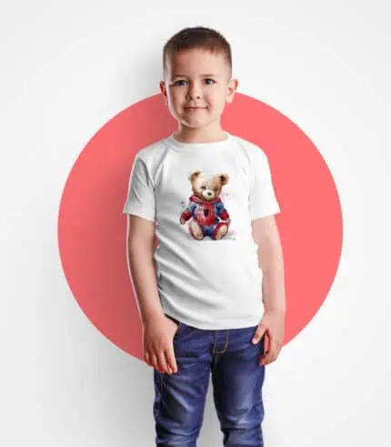 detske-trickoiron-spidermano-a-mikina-pre-detispiderman-prank.sk