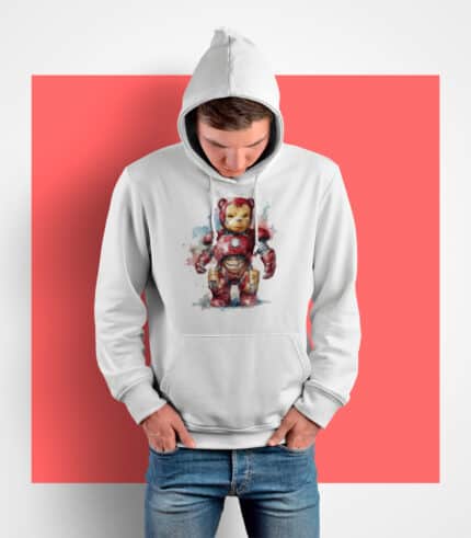 panska-mikina-iron-man--panska-mikina-s-potlacou-prank.sk