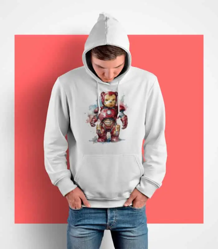 panska-mikina-iron-man--panska-mikina-s-potlacou-prank.sk