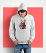 panska-mikina-spiderman-panska-mikina-s-potlacou-prank.sk