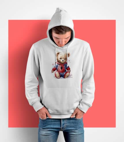 panska-mikina-spiderman-panska-mikina-s-potlacou-prank.sk