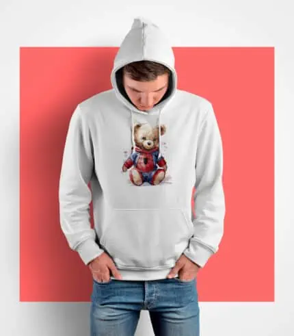 panska-mikina-spiderman-panska-mikina-s-potlacou-prank.sk